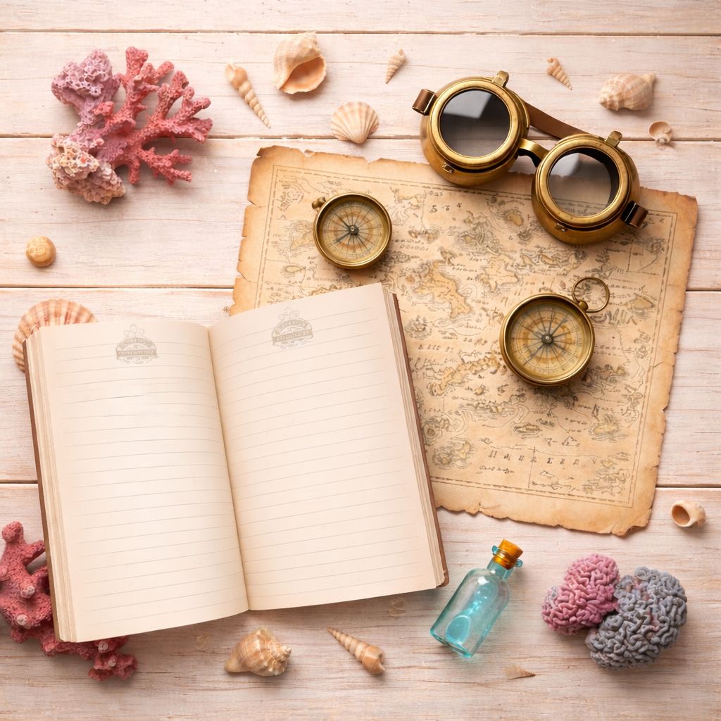 Harry Potter Diary (Golden Snitch Vintage Leather )