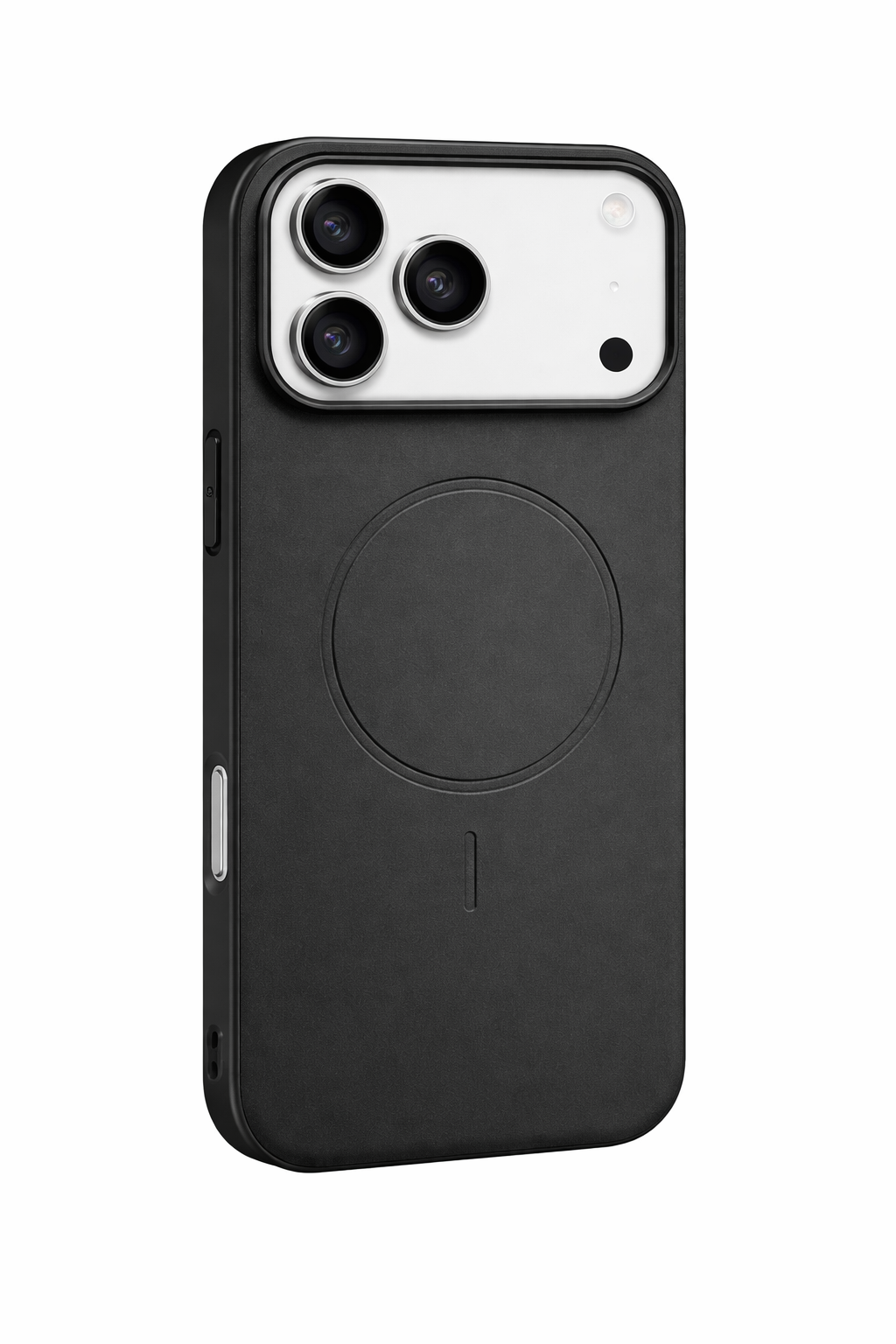 I phone X level Duke Magnet phone cases
