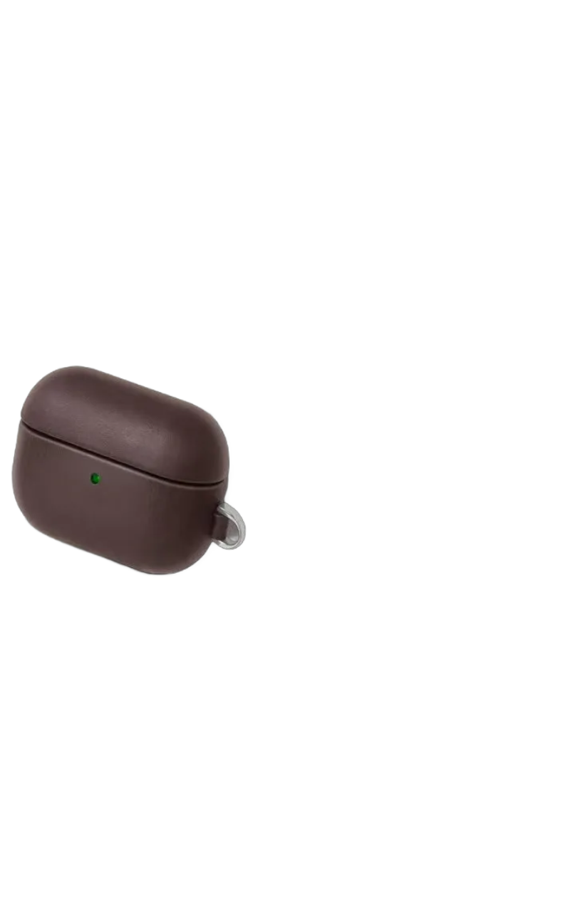Wanderer Air pods cases