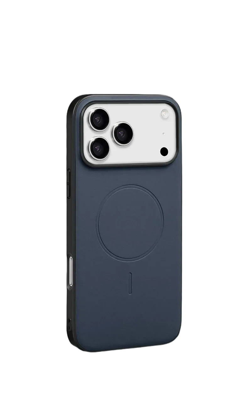 I phone X level Duke Magnet phone cases