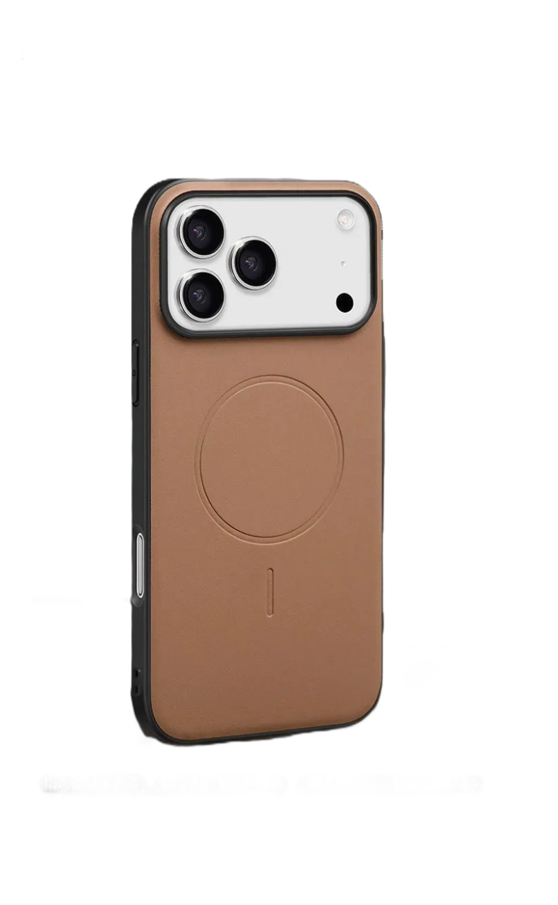 I phone X level Duke Magnet phone cases