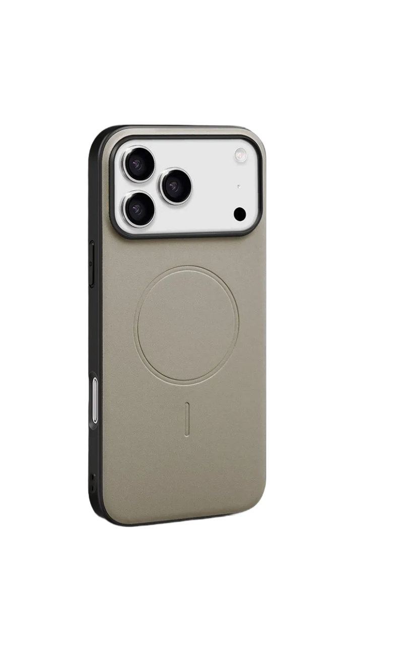 I phone X level Duke Magnet phone cases