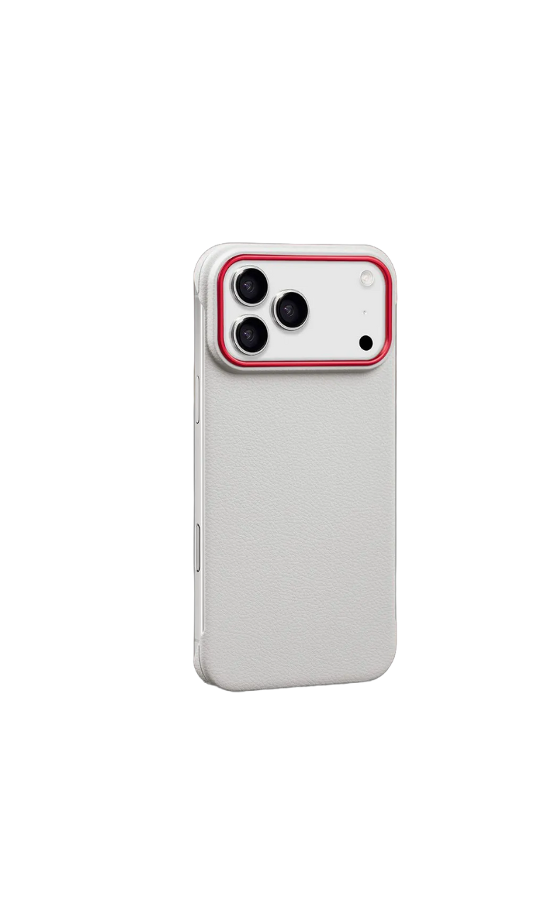 Noble Skin Magnet Phone case