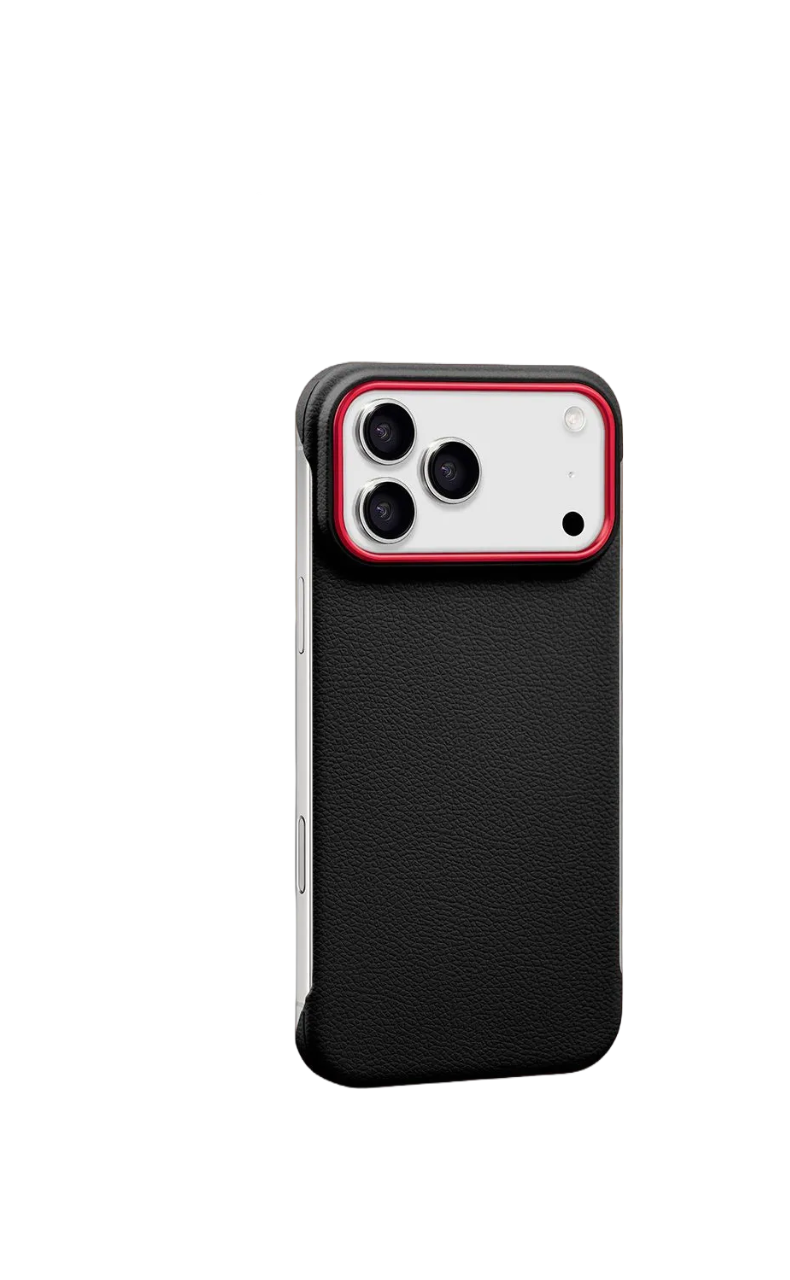 Noble Skin Magnet Phone case