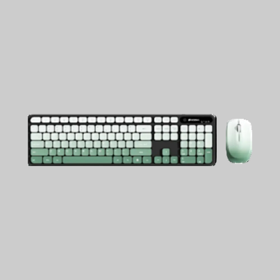 Mouse &  Keyboards