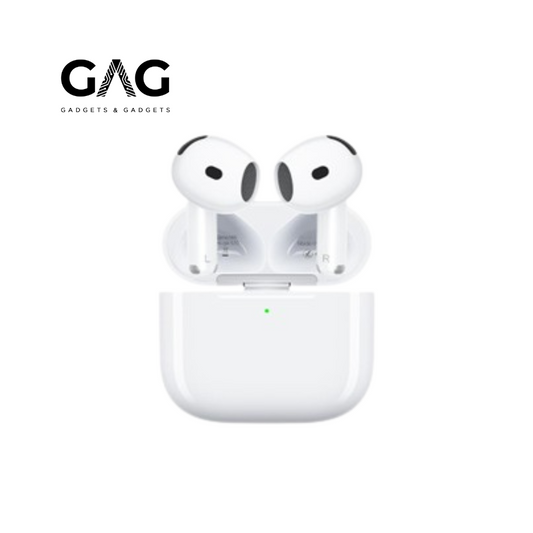 Wireless Bluetooth ANC