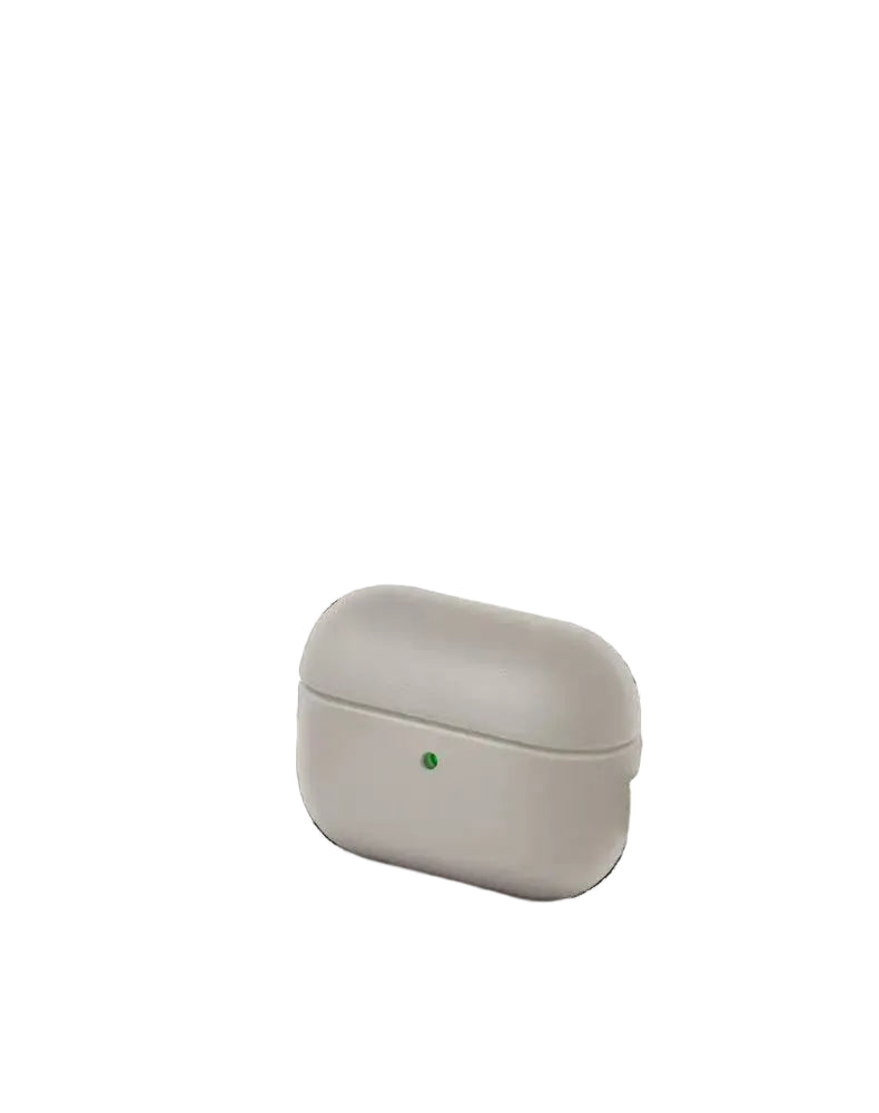 Wanderer Air pods cases