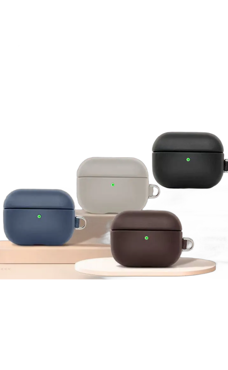 Wanderer Air pods cases