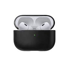 Wanderer Air pods cases