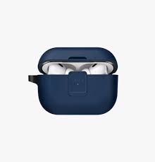 Wanderer Air pods cases