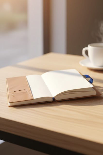 Harry Potter  Diary (House Secrets Locking Journal)