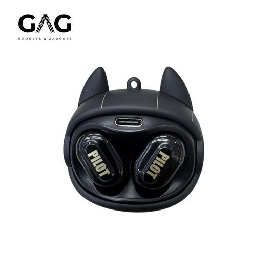 Wireless Earbuds WEKOME V06 TWS